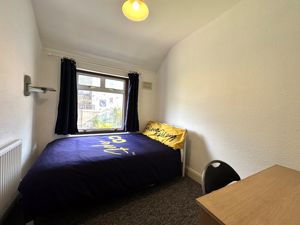 Photo 12- click for photo gallery